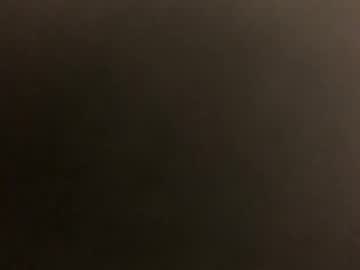 Username4997 Chaturbate stream image from May 12, 2025