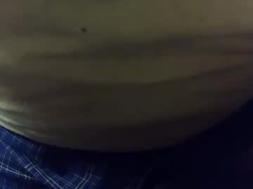Bagofun Chaturbate stream image from May 12, 2025