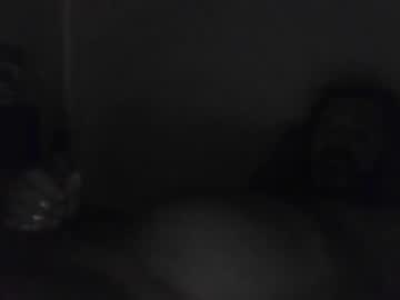 Bobbyfishstix Chaturbate stream image from May 12, 2025
