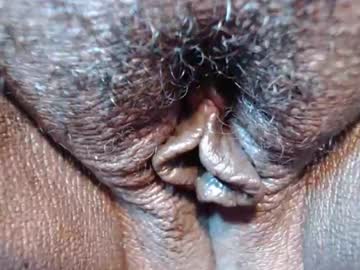Bootydamn4 Chaturbate stream image from May 12, 2025