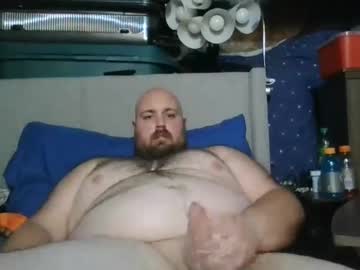Isaac8920 Chaturbate stream image from May 12, 2025
