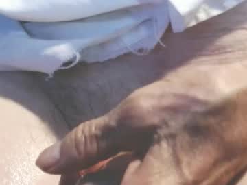 Jackmenow64 Chaturbate stream image from May 12, 2025