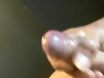 Kg_Bizzy Chaturbate stream image from May 12, 2025