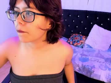 Mari_Maru__ Chaturbate stream image from May 12, 2025