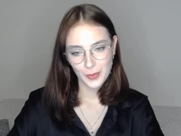 Mila_Keyy Chaturbate stream image from May 12, 2025