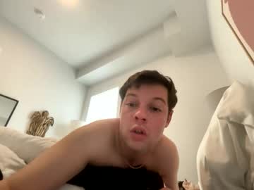 Milflover69696379998 Chaturbate stream image from May 12, 2025