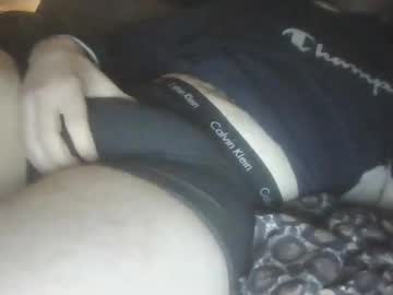 Nordicman23 Chaturbate stream image from May 12, 2025