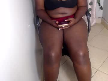 Prettydoll2 Chaturbate stream image from May 12, 2025
