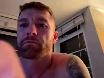Cokedickinyou Chaturbate stream image from May 12, 2025