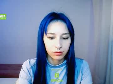 Dakota_Senju Chaturbate stream image from May 12, 2025