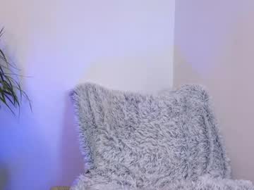 _Iowaa_ Chaturbate stream image from May 12, 2025
