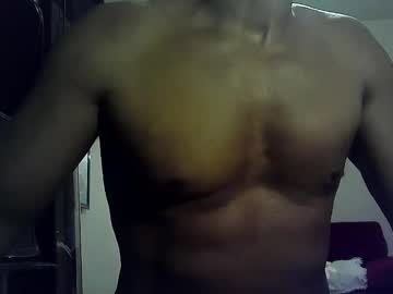 Jaime363636 Chaturbate stream image from May 12, 2025