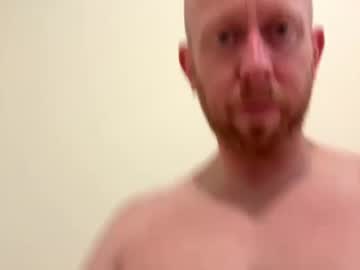 Roostered86 Chaturbate stream image from May 12, 2025