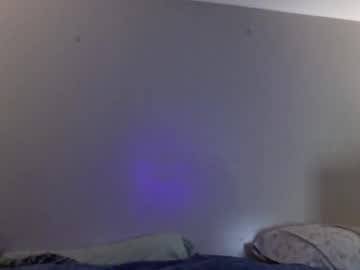 B4t_Boi Chaturbate stream image from May 13, 2025