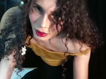 Cottoncheeky Chaturbate stream image from May 13, 2025