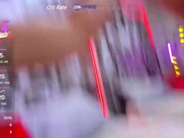 Ema_And_Jake Chaturbate stream image from May 13, 2025
