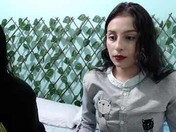 Kimzu2830 Chaturbate stream image from May 13, 2025