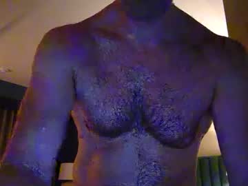 Liamlex Chaturbate stream image from May 13, 2025