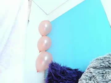 Loren_Xxxx Chaturbate stream image from May 13, 2025