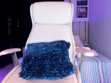 Only_Pammela Chaturbate stream image from May 13, 2025