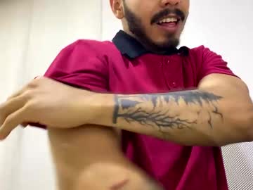 Oriensbranch__ Chaturbate stream image from May 13, 2025