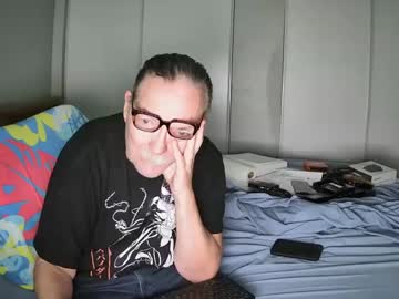 Poluckjleigh Chaturbate stream image from May 13, 2025