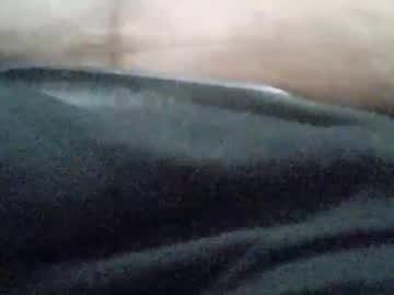 Ricardo160291 Chaturbate stream image from May 13, 2025