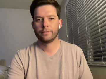 Rilski123 Chaturbate stream image from May 13, 2025