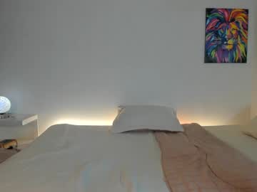 Solaris_Nyx Chaturbate stream image from May 13, 2025