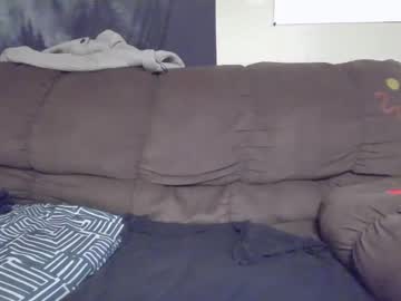 Stickywhiteslime Chaturbate stream image from May 13, 2025
