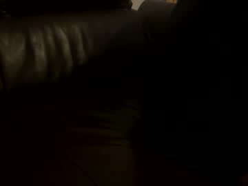 Tall_Shy_Kitty Chaturbate stream image from May 13, 2025