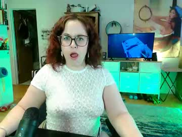 Twistedtop87 Chaturbate stream image from May 13, 2025