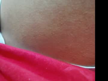 Adela_Sx Chaturbate stream image from May 13, 2025