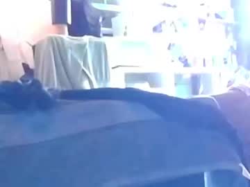 Annunakispawn Chaturbate stream image from May 13, 2025