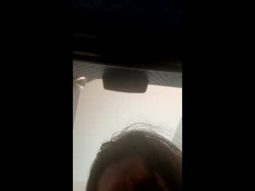 Brittbratt816 Chaturbate stream image from May 13, 2025