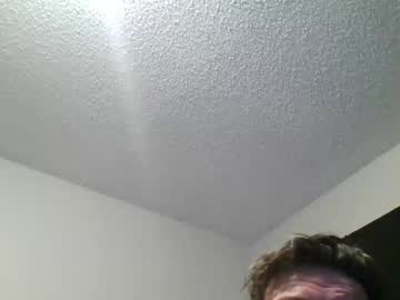 Chadvittali Chaturbate stream image from May 13, 2025