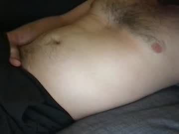 Hardd218 Chaturbate stream image from May 13, 2025