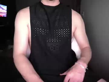 Jleoonly Chaturbate stream image from May 13, 2025