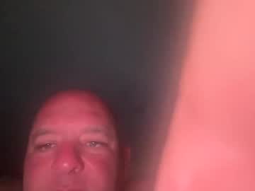 Mdmr77 Chaturbate stream image from May 13, 2025