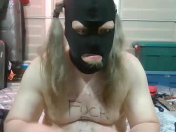 Molove696969 Chaturbate stream image from May 13, 2025