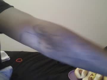Urbandick5 Chaturbate stream image from May 13, 2025