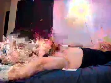 Werefreaks2024 Chaturbate stream image from May 13, 2025