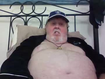Westaussie66 Chaturbate stream image from May 13, 2025