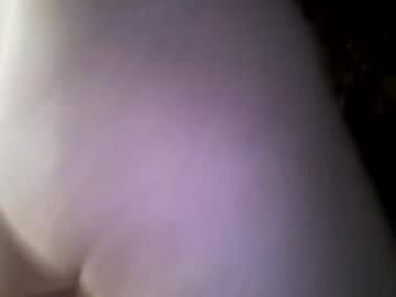 Yatorolol Chaturbate stream image from May 13, 2025