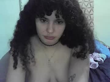 Alternativekink Chaturbate stream image from May 13, 2025