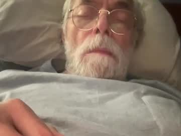 Altman4117c Chaturbate stream image from May 13, 2025
