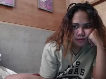 Annalea_ Chaturbate stream image from May 13, 2025