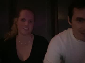 Idreamofandrea Chaturbate stream image from May 13, 2025