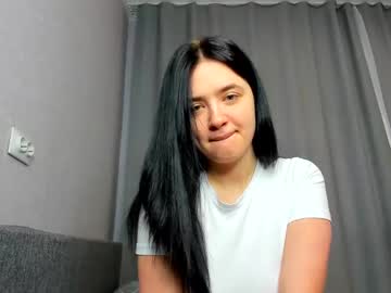 Minx_Nightcityx Chaturbate stream image from May 13, 2025