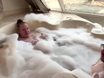 Mjtravels Chaturbate stream image from May 13, 2025